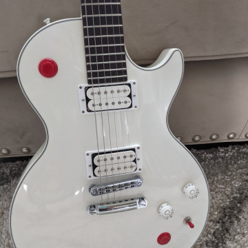 01-Gibson_LP_Bucket-Sig-03