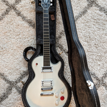 03-LP-Custom-1988-01