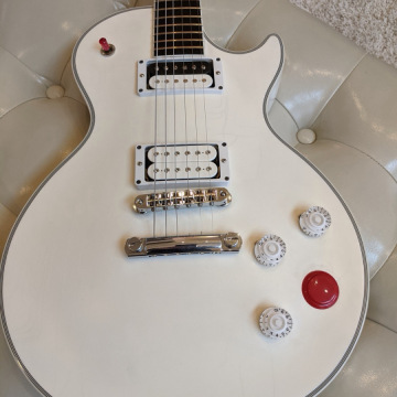 03-LP-Custom-1988-02