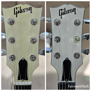 07-Headstock-03