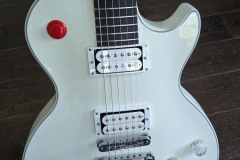 Gib-LP-Bucket-front-rec-01