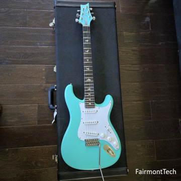 Sq-20260422_01